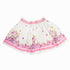 Completo Monnalisa